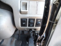 HINO Dutro Container Carrier Truck BDG-XZU304X 2008 87,783km_39