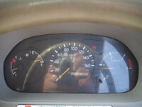 HINO Dutro Container Carrier Truck BDG-XZU304X 2008 87,783km_40