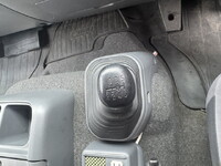 ISUZU Forward Aluminum Van TKG-FRR90T2 2016 423,545km_10