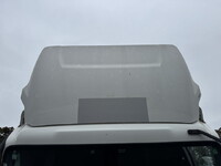 ISUZU Forward Aluminum Van TKG-FRR90T2 2016 423,545km_20