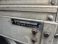 ISUZU Forward Aluminum Van TKG-FRR90T2 2016 423,545km_22