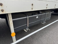 ISUZU Forward Aluminum Van TKG-FRR90T2 2016 423,545km_24