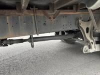 ISUZU Forward Aluminum Van TKG-FRR90T2 2016 423,545km_25