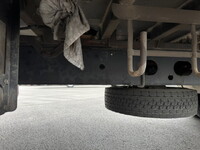 ISUZU Forward Aluminum Van TKG-FRR90T2 2016 423,545km_26