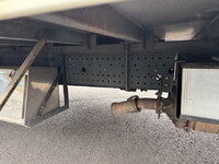 ISUZU Forward Aluminum Van TKG-FRR90T2 2016 423,545km_29