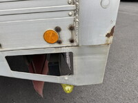 ISUZU Forward Aluminum Van TKG-FRR90T2 2016 423,545km_31