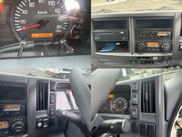 ISUZU Forward Aluminum Van TKG-FRR90T2 2016 423,545km_37