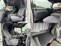 ISUZU Forward Aluminum Van TKG-FRR90T2 2016 423,545km_38