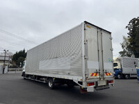 ISUZU Forward Aluminum Van TKG-FRR90T2 2016 423,545km_4