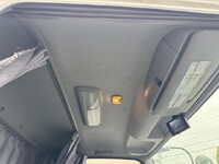 ISUZU Forward Aluminum Van TKG-FRR90T2 2016 423,545km_5