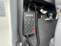 ISUZU Forward Aluminum Van TKG-FRR90T2 2016 423,545km_6