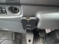 ISUZU Forward Aluminum Van TKG-FRR90T2 2016 423,545km_7