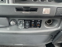 ISUZU Forward Aluminum Van TKG-FRR90T2 2016 423,545km_8