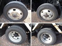 ISUZU Elf Tank Lorry PB-NKS81AN 2004 173,492km_10