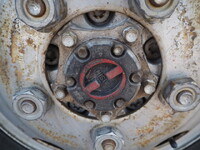 ISUZU Elf Tank Lorry PB-NKS81AN 2004 173,492km_11