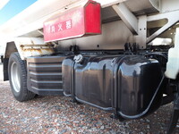 ISUZU Elf Tank Lorry PB-NKS81AN 2004 173,492km_12