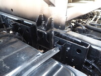 ISUZU Elf Tank Lorry PB-NKS81AN 2004 173,492km_13