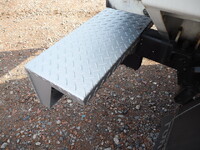 ISUZU Elf Tank Lorry PB-NKS81AN 2004 173,492km_15