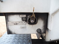 ISUZU Elf Tank Lorry PB-NKS81AN 2004 173,492km_16