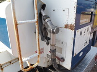 ISUZU Elf Tank Lorry PB-NKS81AN 2004 173,492km_19