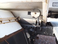 ISUZU Elf Tank Lorry PB-NKS81AN 2004 173,492km_21