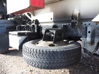 ISUZU Elf Tank Lorry PB-NKS81AN 2004 173,492km_22