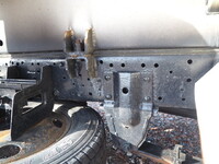 ISUZU Elf Tank Lorry PB-NKS81AN 2004 173,492km_23