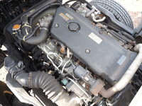 ISUZU Elf Tank Lorry PB-NKS81AN 2004 173,492km_25