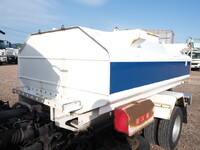 ISUZU Elf Tank Lorry PB-NKS81AN 2004 173,492km_27