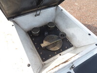 ISUZU Elf Tank Lorry PB-NKS81AN 2004 173,492km_28