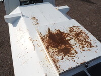 ISUZU Elf Tank Lorry PB-NKS81AN 2004 173,492km_29