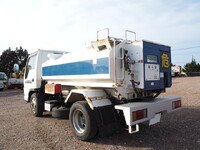 ISUZU Elf Tank Lorry PB-NKS81AN 2004 173,492km_2