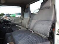 ISUZU Elf Tank Lorry PB-NKS81AN 2004 173,492km_31