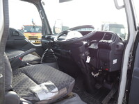 ISUZU Elf Tank Lorry PB-NKS81AN 2004 173,492km_32