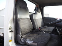 ISUZU Elf Tank Lorry PB-NKS81AN 2004 173,492km_33