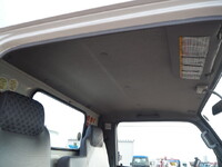 ISUZU Elf Tank Lorry PB-NKS81AN 2004 173,492km_34