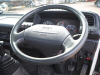 ISUZU Elf Tank Lorry PB-NKS81AN 2004 173,492km_35