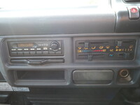 ISUZU Elf Tank Lorry PB-NKS81AN 2004 173,492km_36