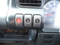 ISUZU Elf Tank Lorry PB-NKS81AN 2004 173,492km_37