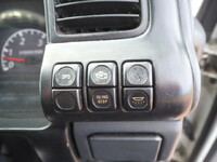 ISUZU Elf Tank Lorry PB-NKS81AN 2004 173,492km_38