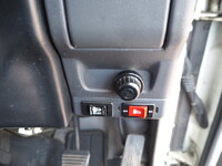 ISUZU Elf Tank Lorry PB-NKS81AN 2004 173,492km_39