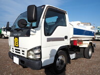 ISUZU Elf Tank Lorry PB-NKS81AN 2004 173,492km_3