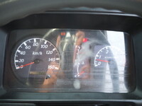 ISUZU Elf Tank Lorry PB-NKS81AN 2004 173,492km_40