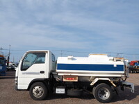 ISUZU Elf Tank Lorry PB-NKS81AN 2004 173,492km_5