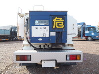 ISUZU Elf Tank Lorry PB-NKS81AN 2004 173,492km_6