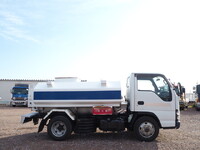 ISUZU Elf Tank Lorry PB-NKS81AN 2004 173,492km_7