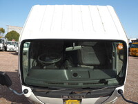 ISUZU Elf Tank Lorry PB-NKS81AN 2004 173,492km_9