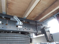 ISUZU Elf Aluminum Block 2RG-NPR88YN 2022 45,000km_10