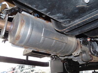 ISUZU Elf Aluminum Block 2RG-NPR88YN 2022 45,000km_12