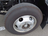 ISUZU Elf Aluminum Block 2RG-NPR88YN 2022 45,000km_13